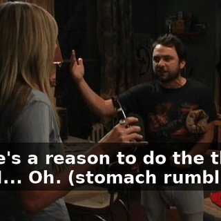 38382001-c823-4bba-ac9c-032f3d5c078c.gif