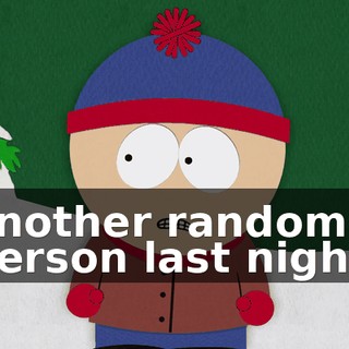 3838b881-e966-45ad-b351-43ef8ef3d696.gif