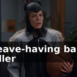 383a0da1-8330-4b49-8840-044c1b0a7a2e.gif