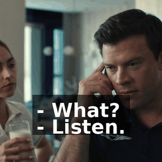 383ab154-33e7-4cce-b71e-e0ba7697950a.gif