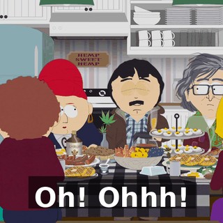 383b10f2-e214-43fb-aeac-f24555e66411.gif