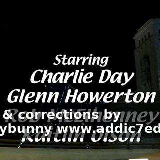Sync & corrections by honeybunny www.addic7ed.com