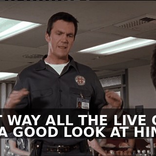 383bbb81-54ef-4d4f-acf1-49d30321aa11.gif
