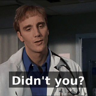 383c1d2e-4f44-4dfb-915e-0ccd24d2279e.gif