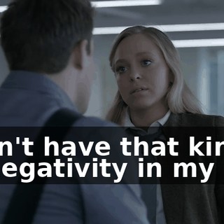 383c3140-a34a-4405-9bac-636f5c1d0973.gif