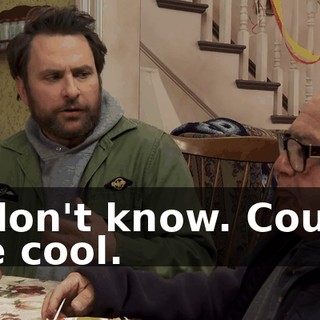 383c4a3b-69a9-4b14-bad8-bdd0357e8fcb.gif