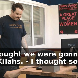 383c7947-a895-4889-8661-2320e8d41407.gif