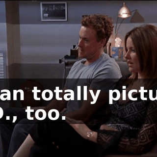 383d2c13-d909-4932-b6b2-790f7d037264.gif