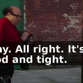 383ebe0d-8583-46b5-a17e-95ed3d8cbc84.gif