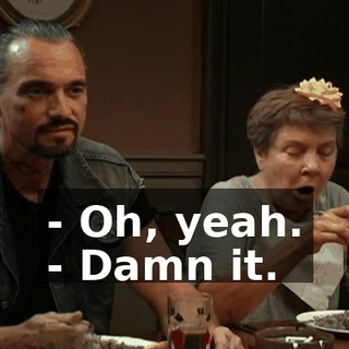 383ec1ce-5a79-40df-a6c2-dc1c4c1ffd50.gif