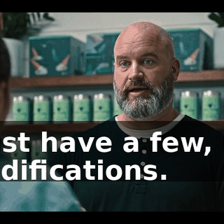 38407f5c-a042-40e3-b477-c17d671a9c73.gif