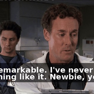 3840c712-b5bd-4029-bedc-b302c100291c.gif