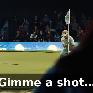 3840dbf0-0259-4512-aaf0-f1d543b1222c.gif