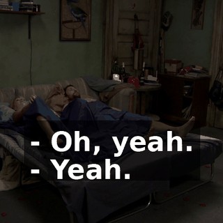 384122a4-b048-4c4c-8dbb-4e839f8f9d00.gif