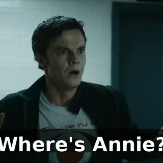 3841452b-b5b0-41dc-ba63-97da807654a5.gif