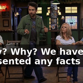 38418162-0ef9-4953-a832-9ab3d59afd0f.gif