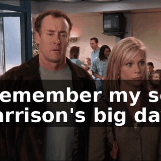 3841ea1e-770c-41cb-8196-2f887119d277.gif