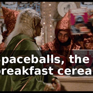 38421d8d-8268-42d3-9f6e-496ef472400f.gif