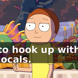 38425d19-402e-4a7b-8faa-e3fe74b6e2cd.gif