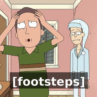 38430276-1f5d-44f6-b599-3781a4757f27.gif