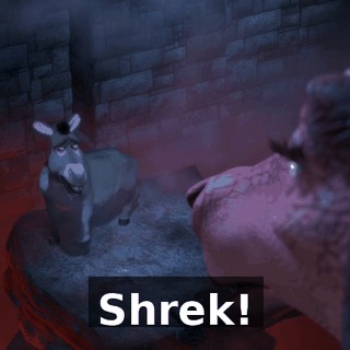 38449cb6-60a4-4358-9e2c-c4b293b38000.gif