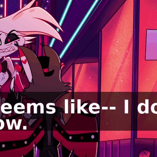 3844acfa-33a0-4ce9-bb16-814fdc8ce285.gif