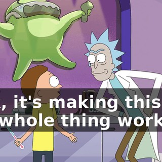 3844c176-8f8e-4958-a895-817d61fff3ba.gif