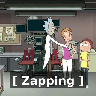 3844d0a8-8dc1-4a15-82cb-a1714a934f87.gif