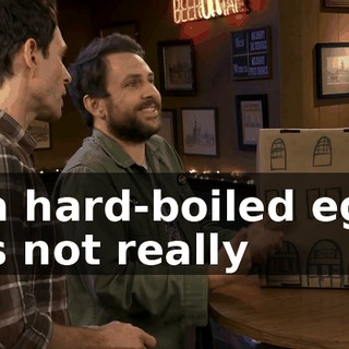 3844e875-e88a-4719-ba25-939b32c19478.gif
