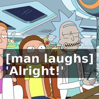 38452956-90b5-4d34-b000-ff6c1d761457.gif