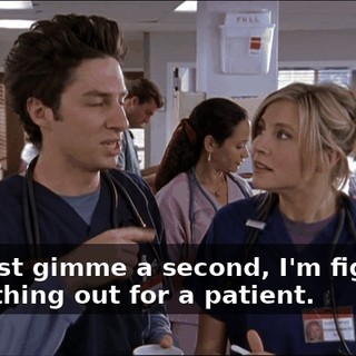 3845536d-694b-4956-aced-4d942f66c295.gif
