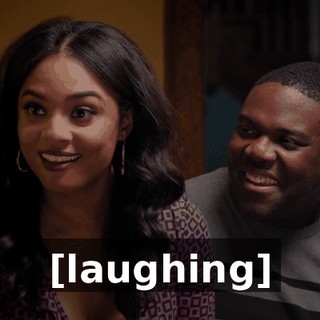 38470765-d36b-4797-ab92-655f192489d1.gif