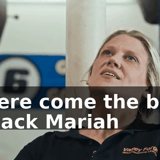 3847bb6a-be94-4c80-8869-cc49c460bd85.gif