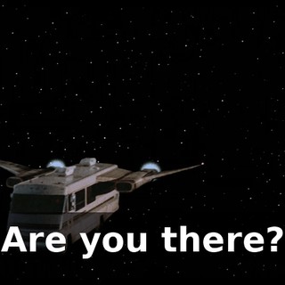 38480e7e-114a-4b32-9051-dae6f5634197.gif