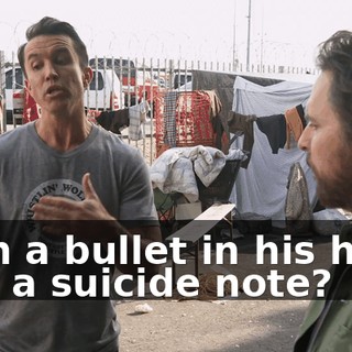 384822f6-b73a-456c-a032-c8f1ce6c0784.gif