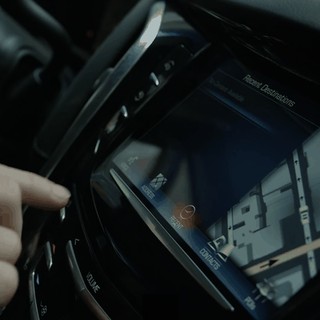 38492f17-b24f-4f59-97ec-7c735c262a11.gif