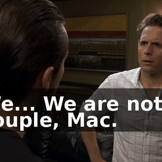 38499f20-e5aa-4548-89cb-b89391f275a2.gif
