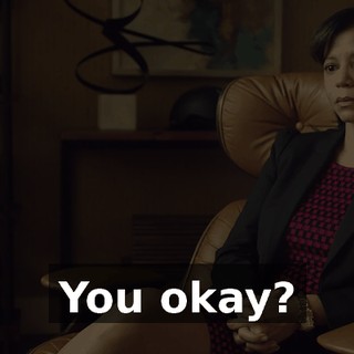 3849ae41-0e0a-43d8-ba6b-a4645690ae7d.gif