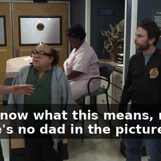384a2a7a-4bec-4981-85ff-18909b4a9ee1.gif
