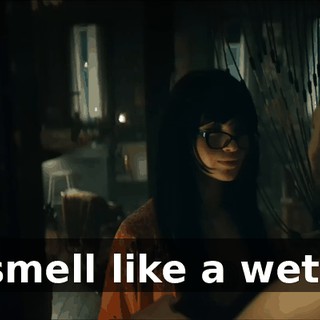 384a4179-1594-4f48-b031-5ca9b2b67eb2.gif
