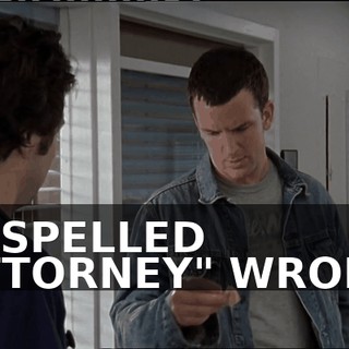 384be112-6fca-4fbf-acb7-2e7aaa685837.gif