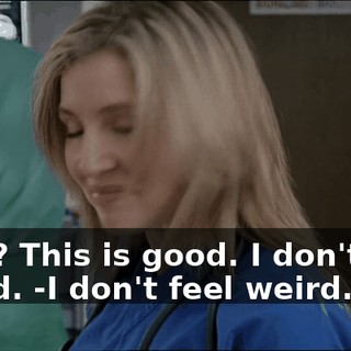 384bffed-3b4d-4e8d-be54-95635dbb8513.gif