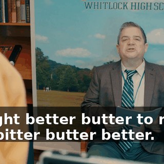 384c6a3e-e314-453a-a215-fe8039517fd4.gif