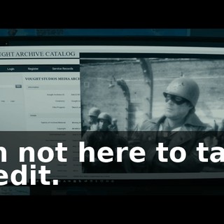 384cddff-a46f-48d4-91b0-fabf3a326465.gif