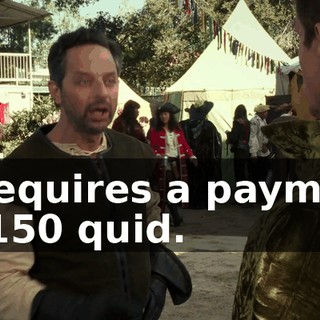 384d07c5-8190-4b18-95e0-969b84a960f0.gif
