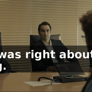 384d6360-4f77-4c53-ac2c-d4d87db23fa2.gif