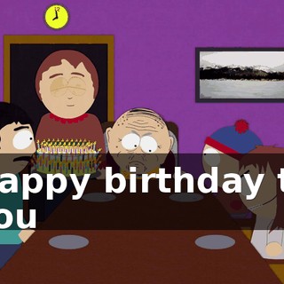 384e28e2-c698-4c86-b51b-29e23d1e28f9.gif