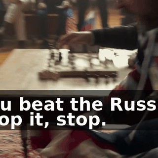 384e3837-262f-46a0-9559-d9f4f9dc08be.gif