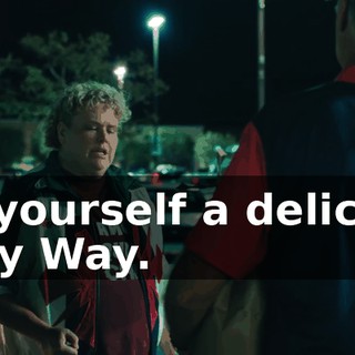 384ea592-a2df-4b66-9b71-c93233a8481e.gif