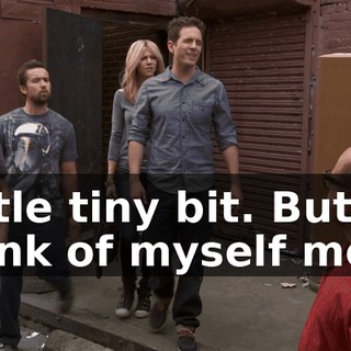 384edf4a-8345-47b9-b128-487ab76f07e1.gif